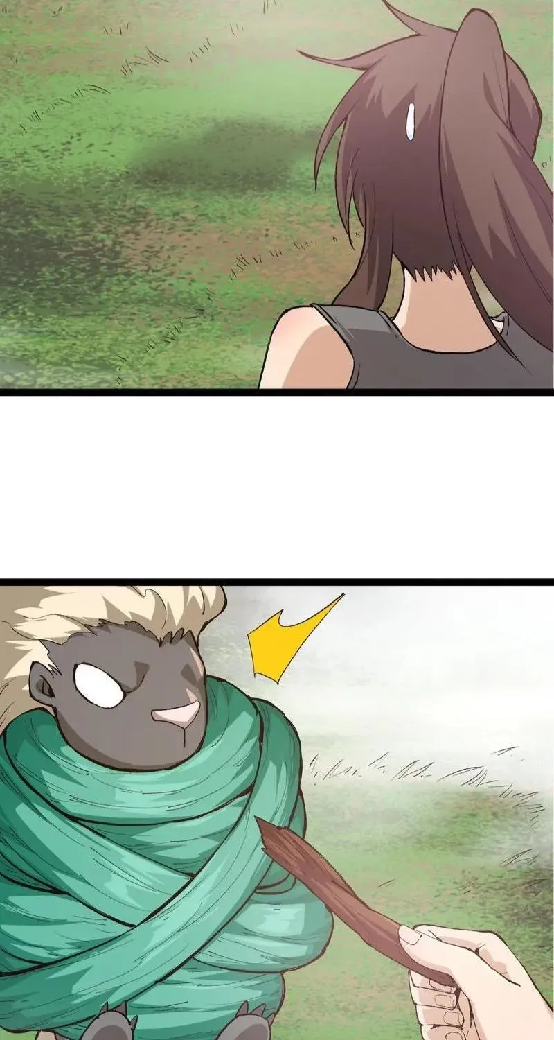 Chapter 9 — page 92