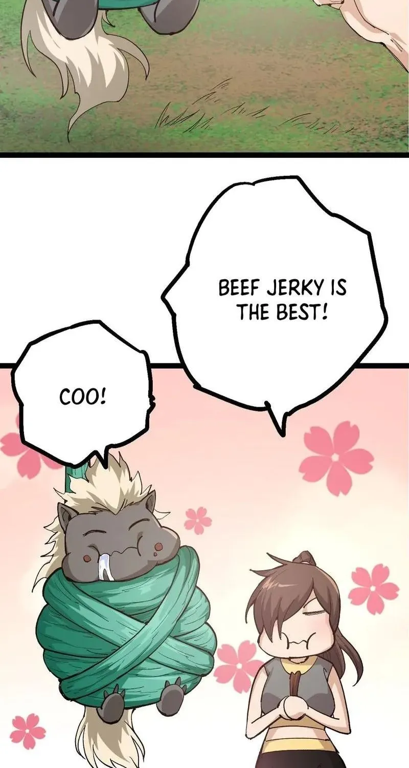 Chapter 9 — page 93