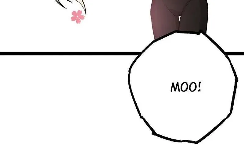 Chapter 9 — page 94
