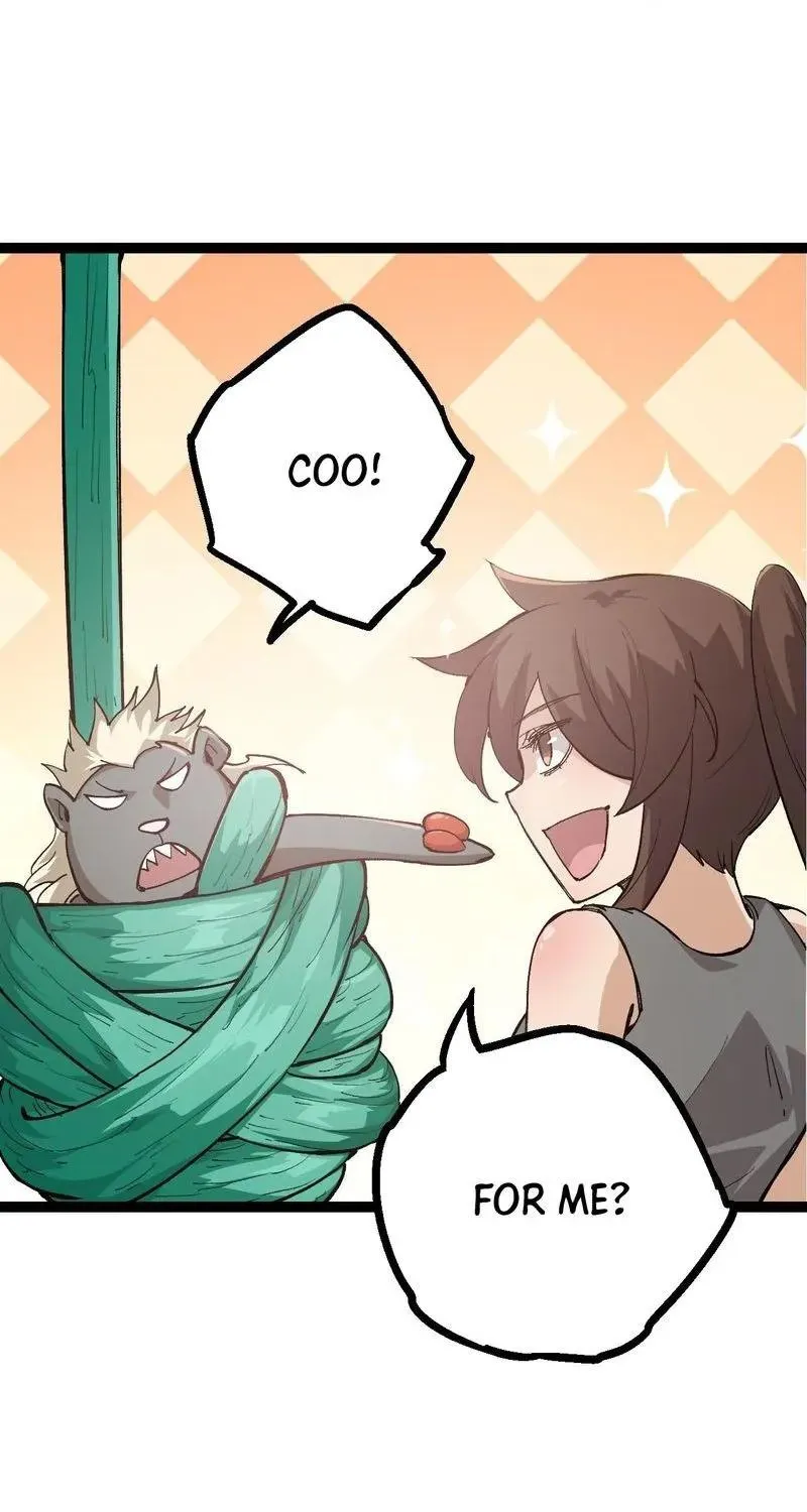 Chapter 9 — page 95