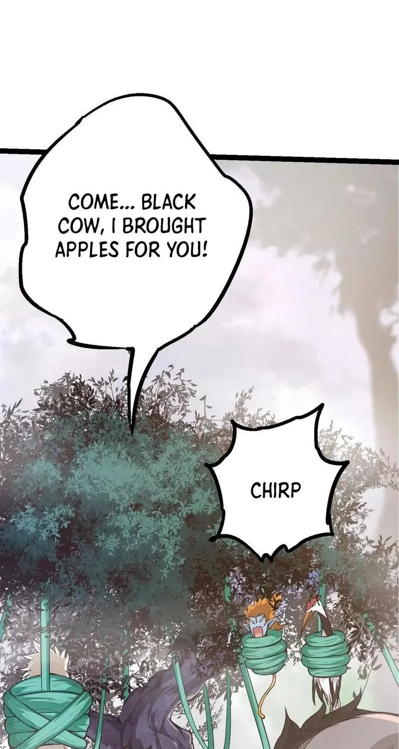 Chapter 9 — page 96