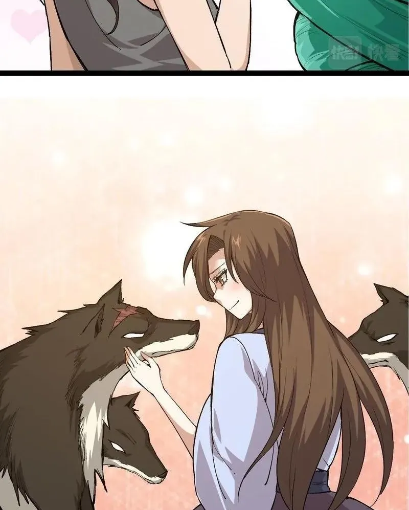 Chapter 9 — page 98