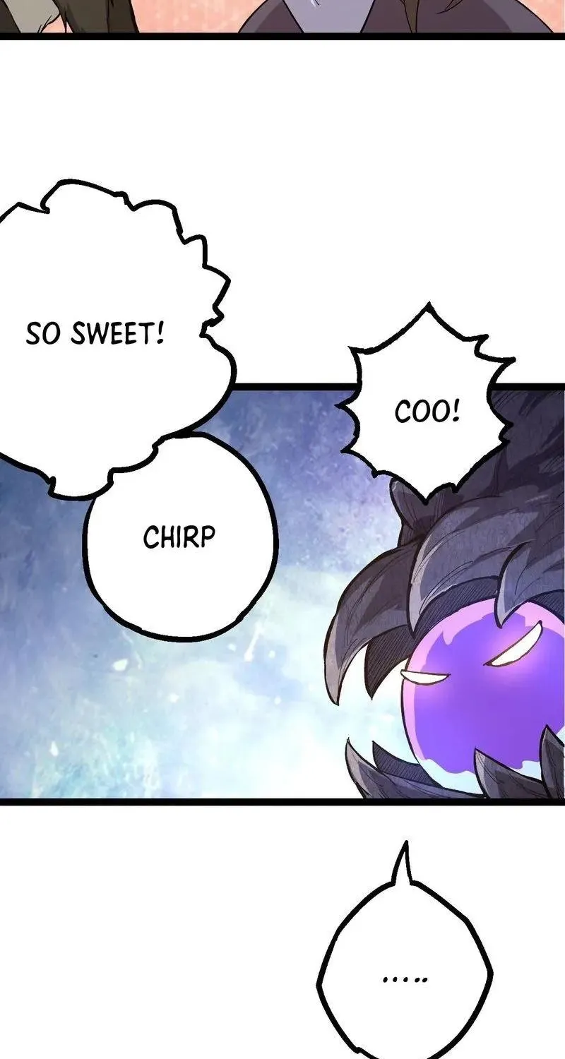 Chapter 9 — page 99