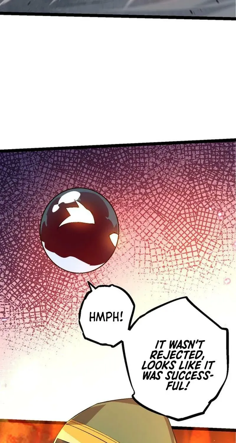 Chapter 90 — page 13