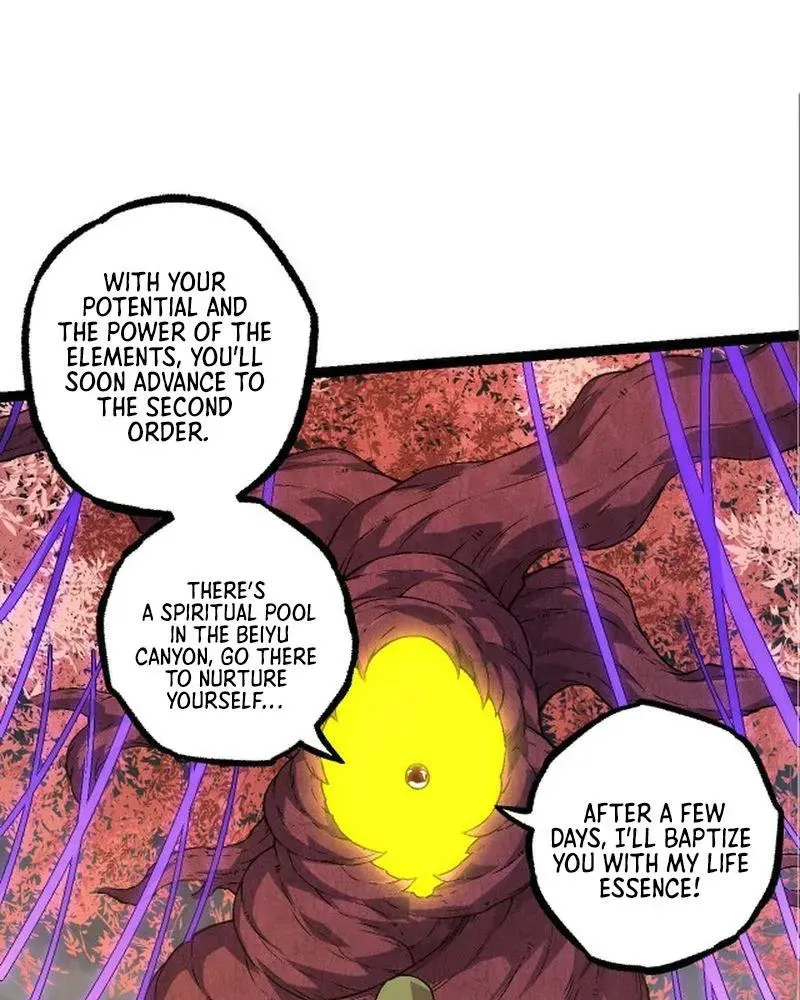 Chapter 90 — page 15
