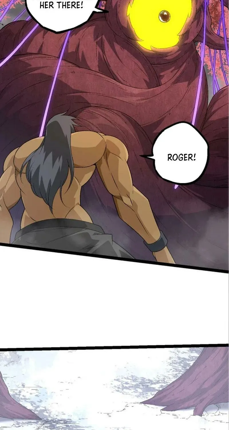 Chapter 90 — page 17