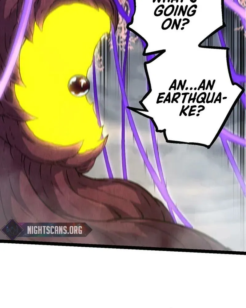 Chapter 90 — page 20