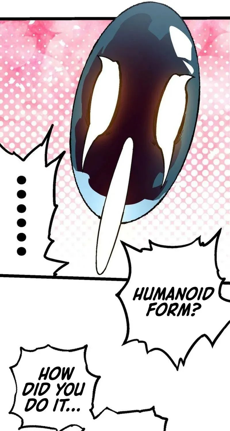 Chapter 90 — page 31