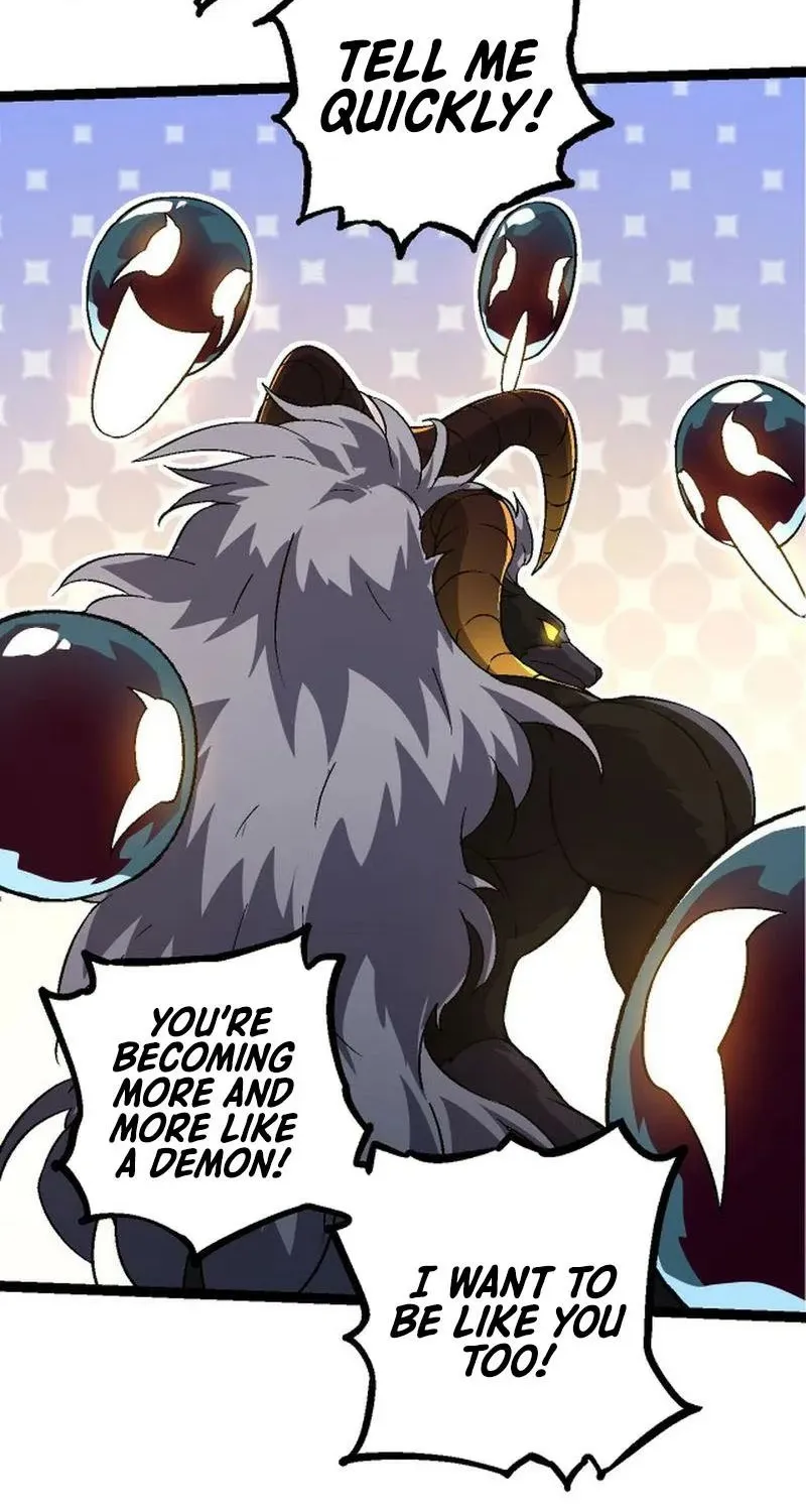 Chapter 90 — page 32