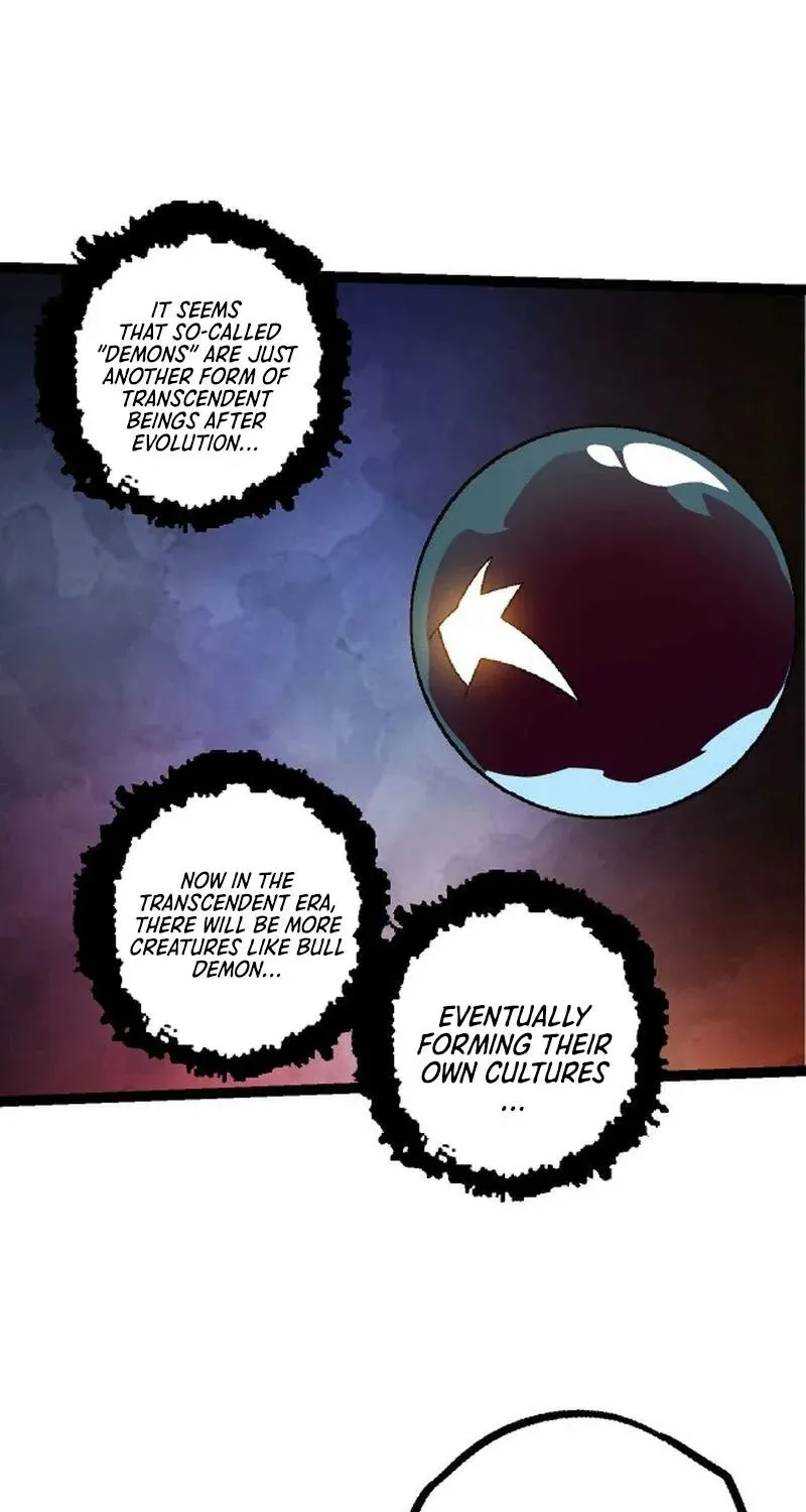 Chapter 90 — page 34