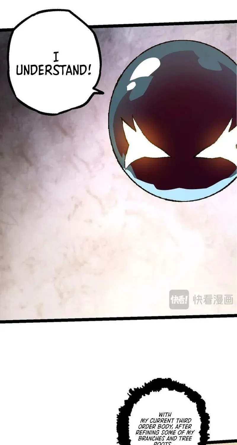 Chapter 90 — page 36