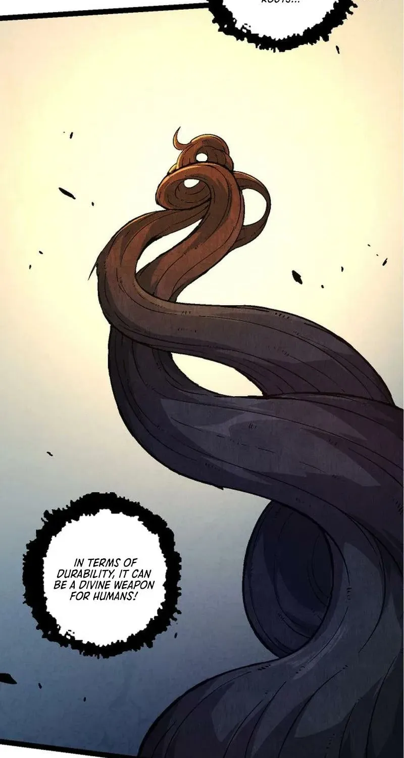 Chapter 90 — page 37