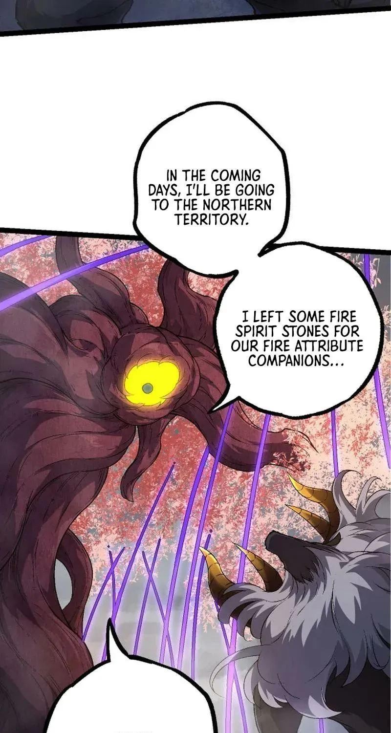 Chapter 90 — page 41