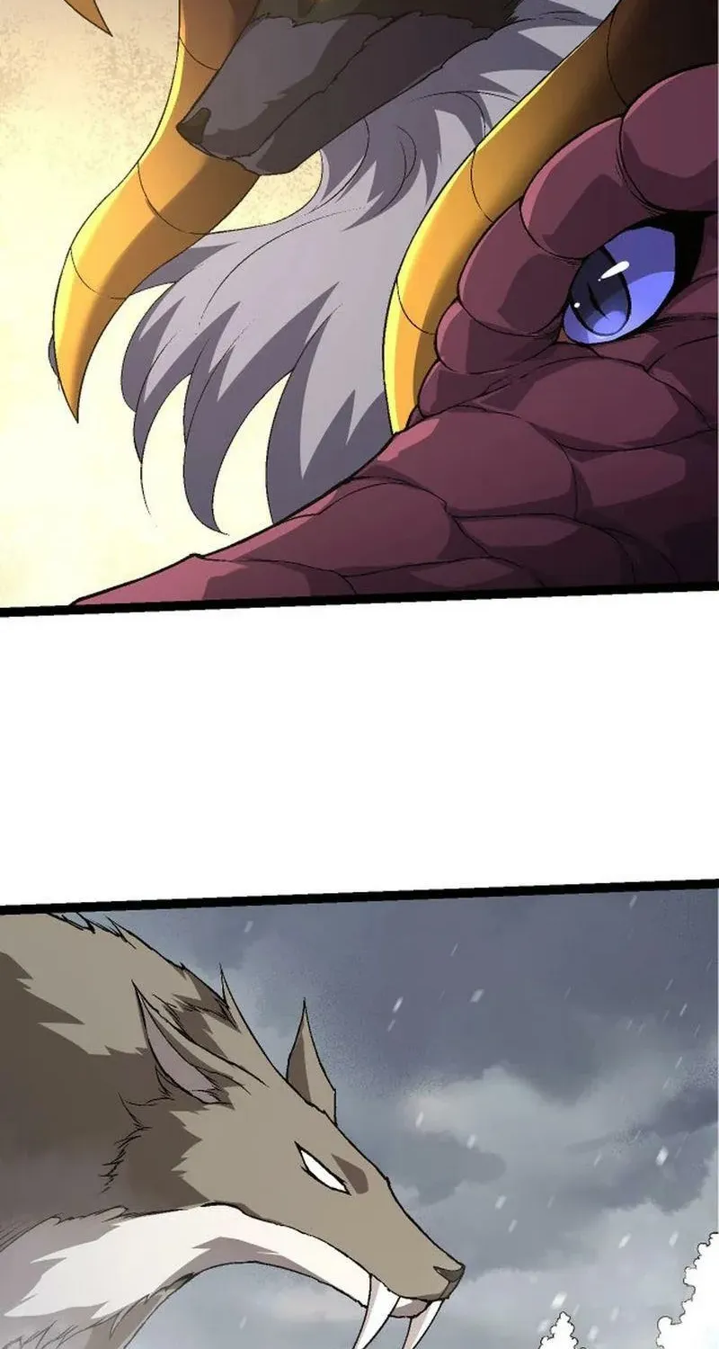 Chapter 90 — page 47