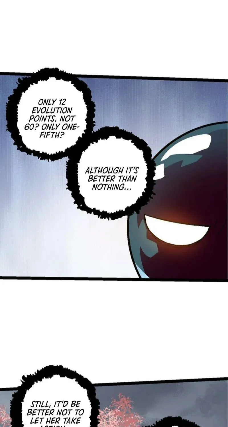 Chapter 90 — page 5