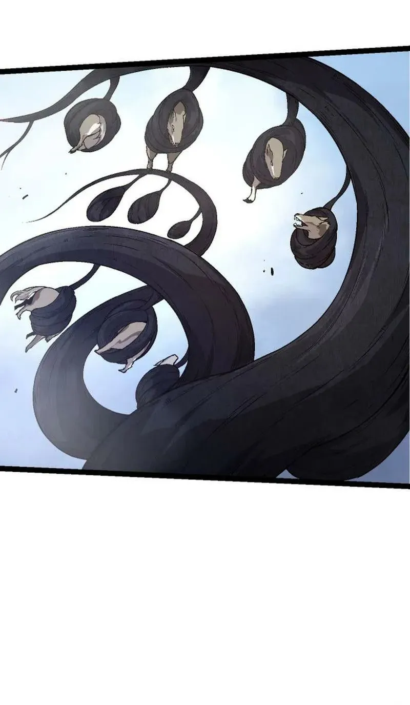 Chapter 90 — page 50