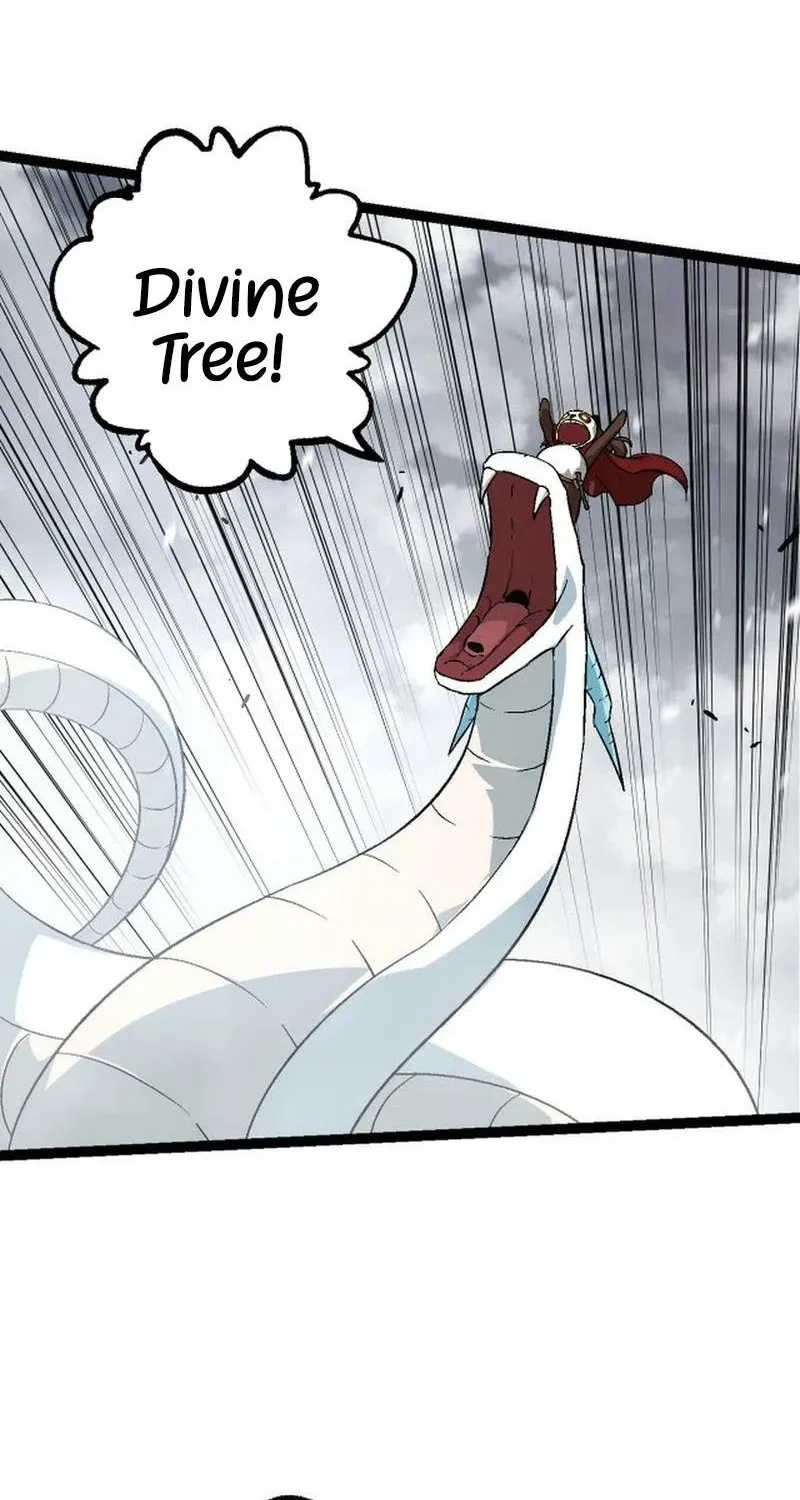 Chapter 90 — page 54