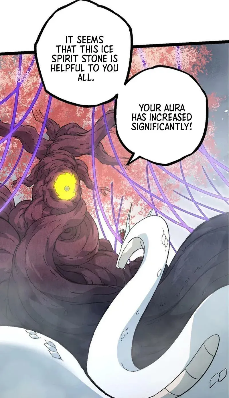 Chapter 90 — page 55
