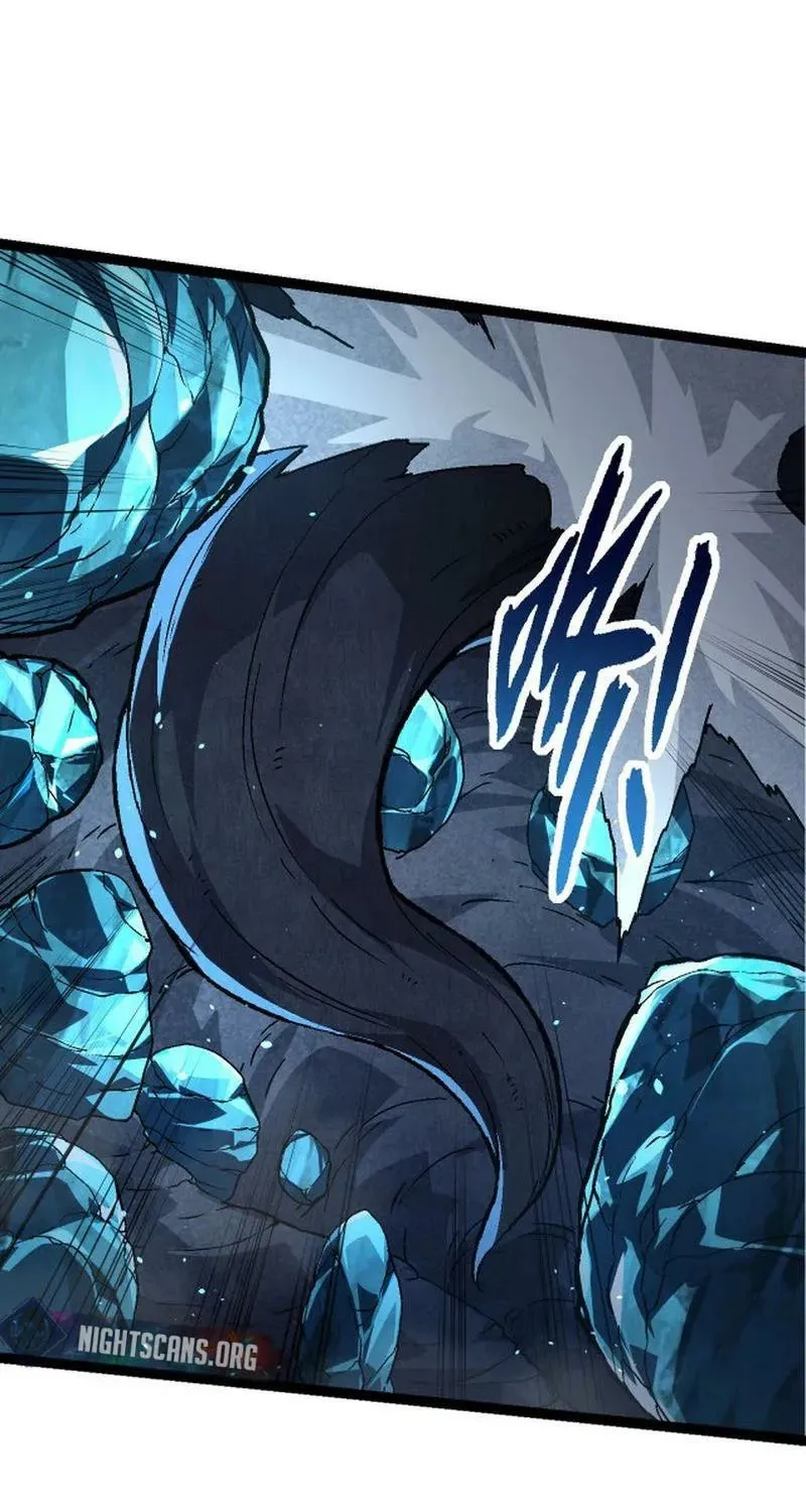 Chapter 90 — page 58