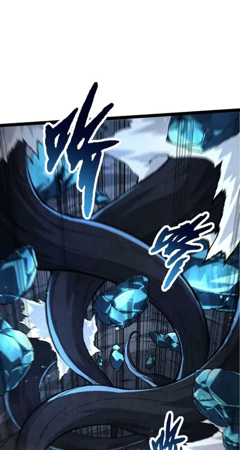 Chapter 90 — page 59