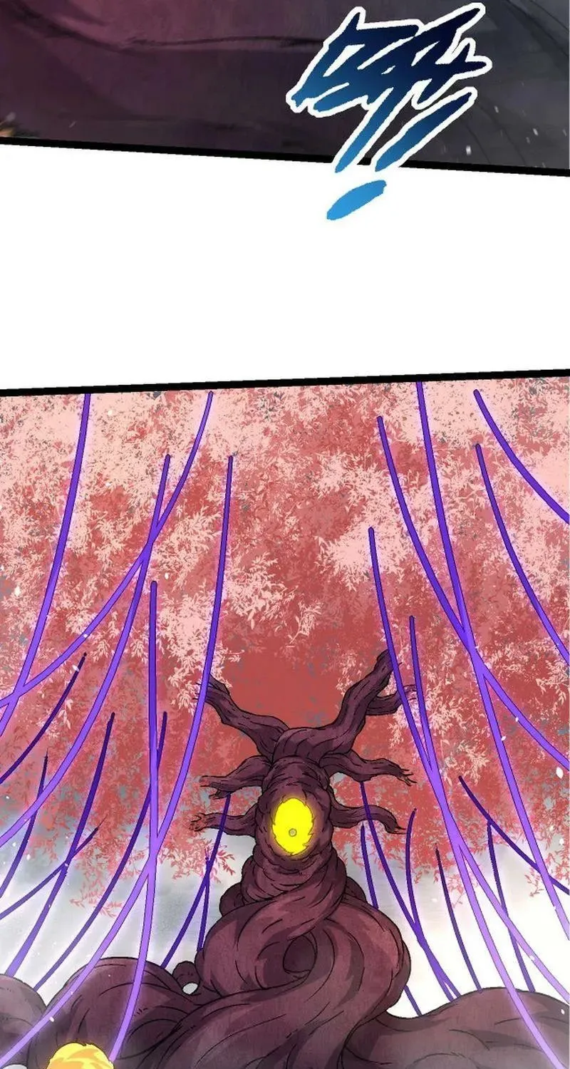 Chapter 90 — page 61