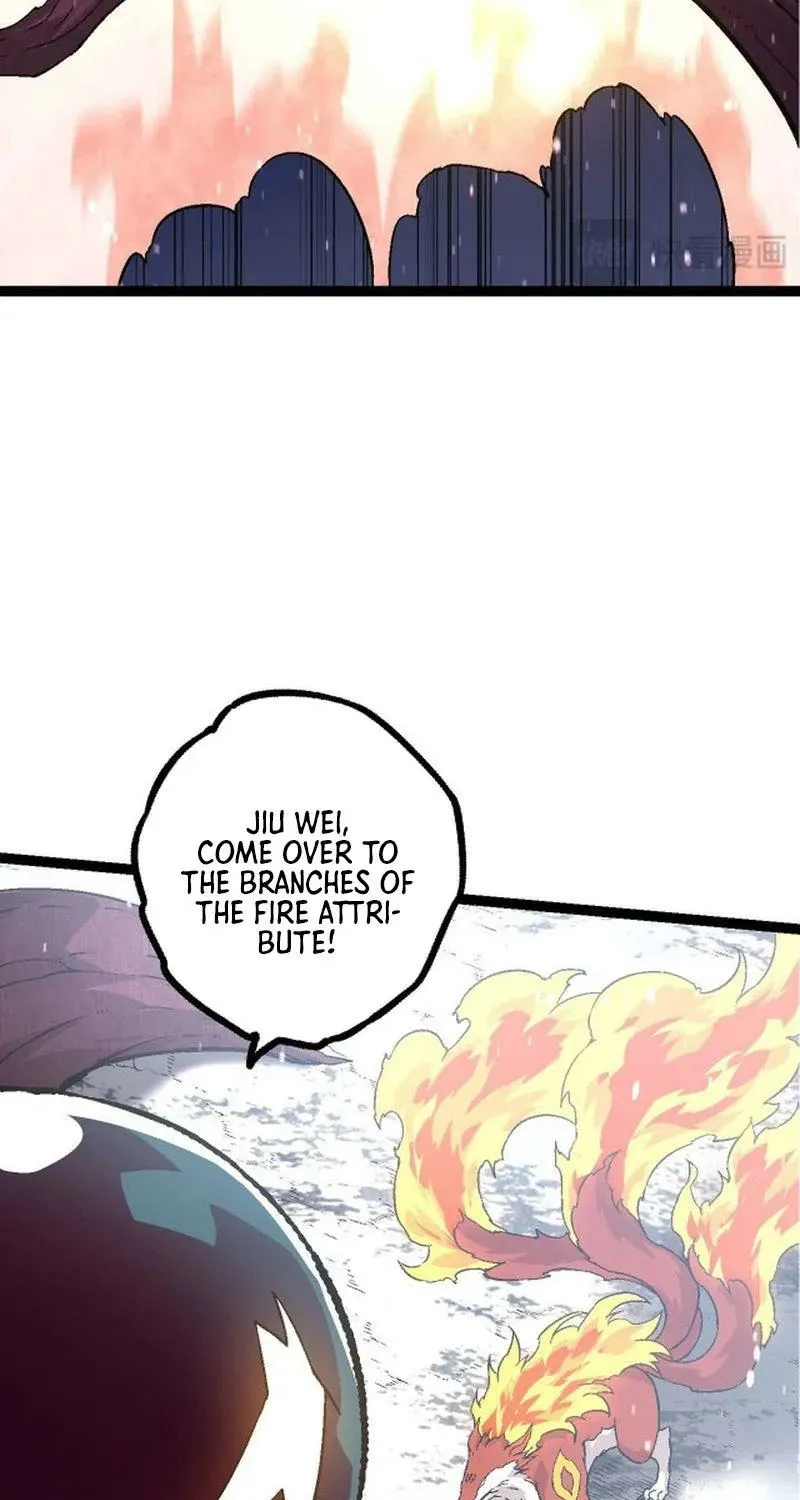 Chapter 90 — page 63