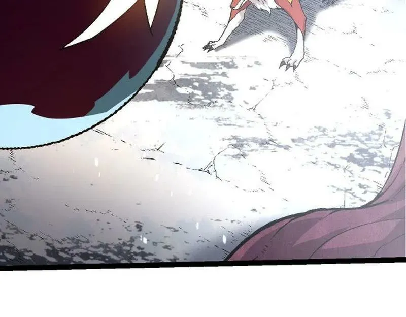 Chapter 90 — page 64