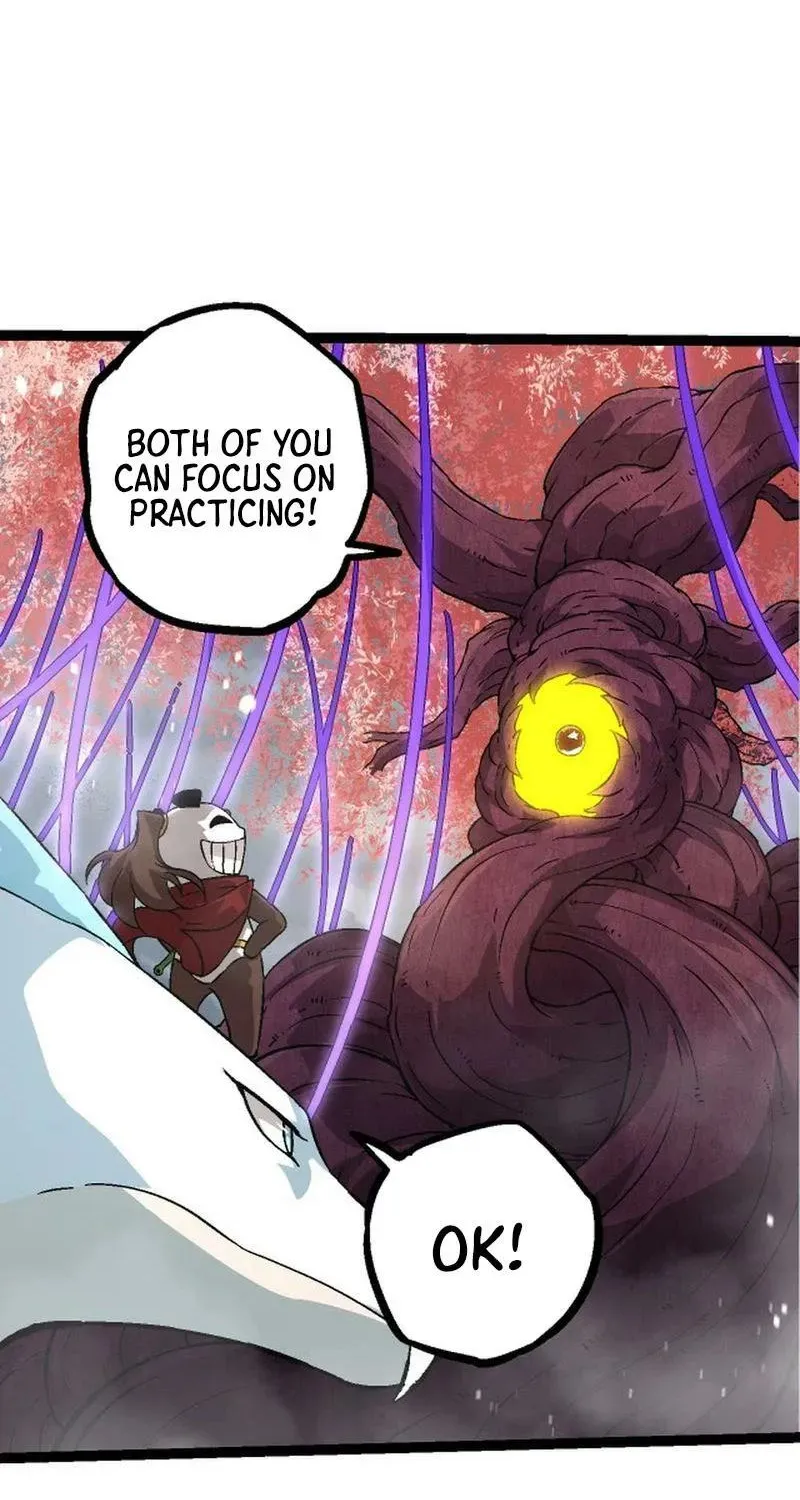 Chapter 90 — page 65