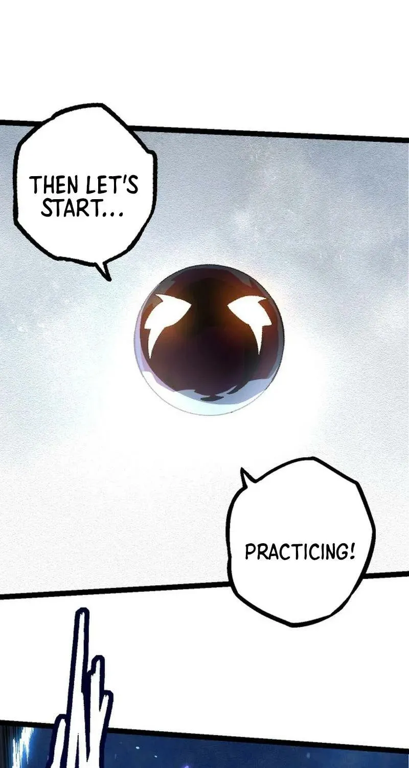 Chapter 90 — page 66