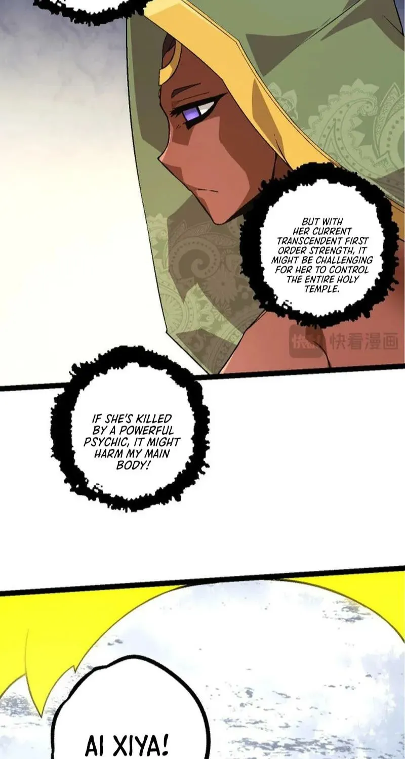 Chapter 90 — page 7
