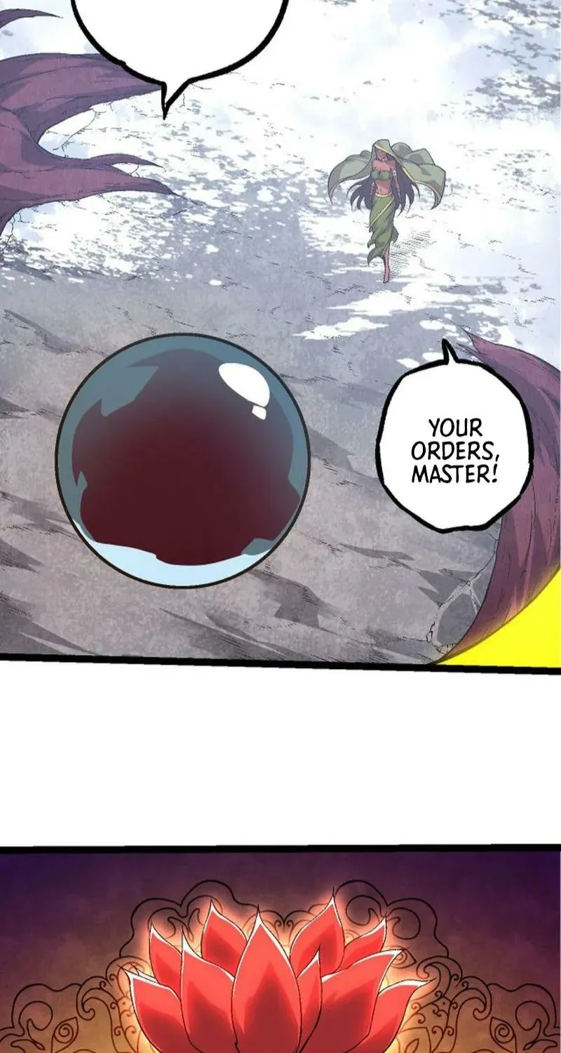 Chapter 90 — page 8
