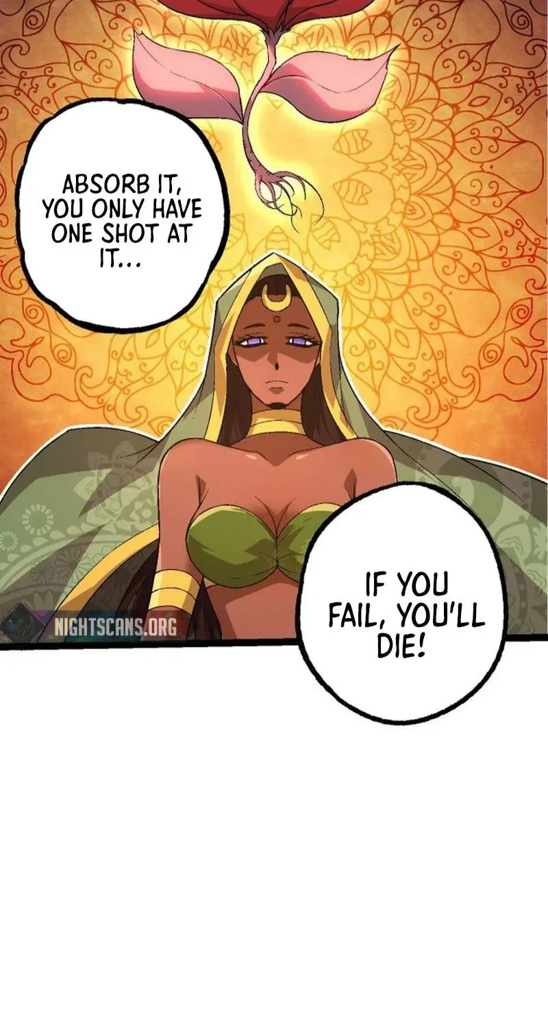 Chapter 90 — page 9