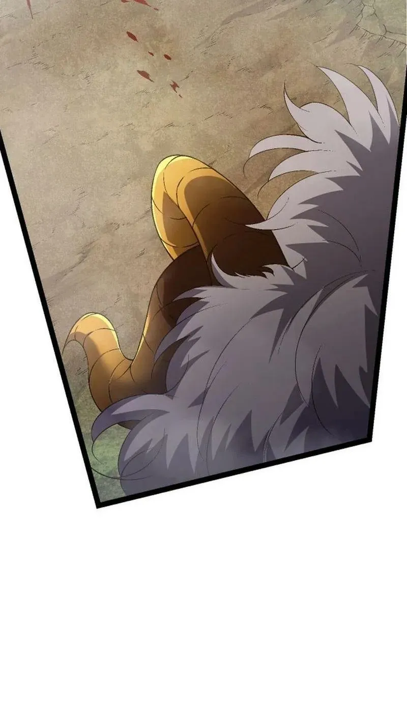 Chapter 91 — page 13