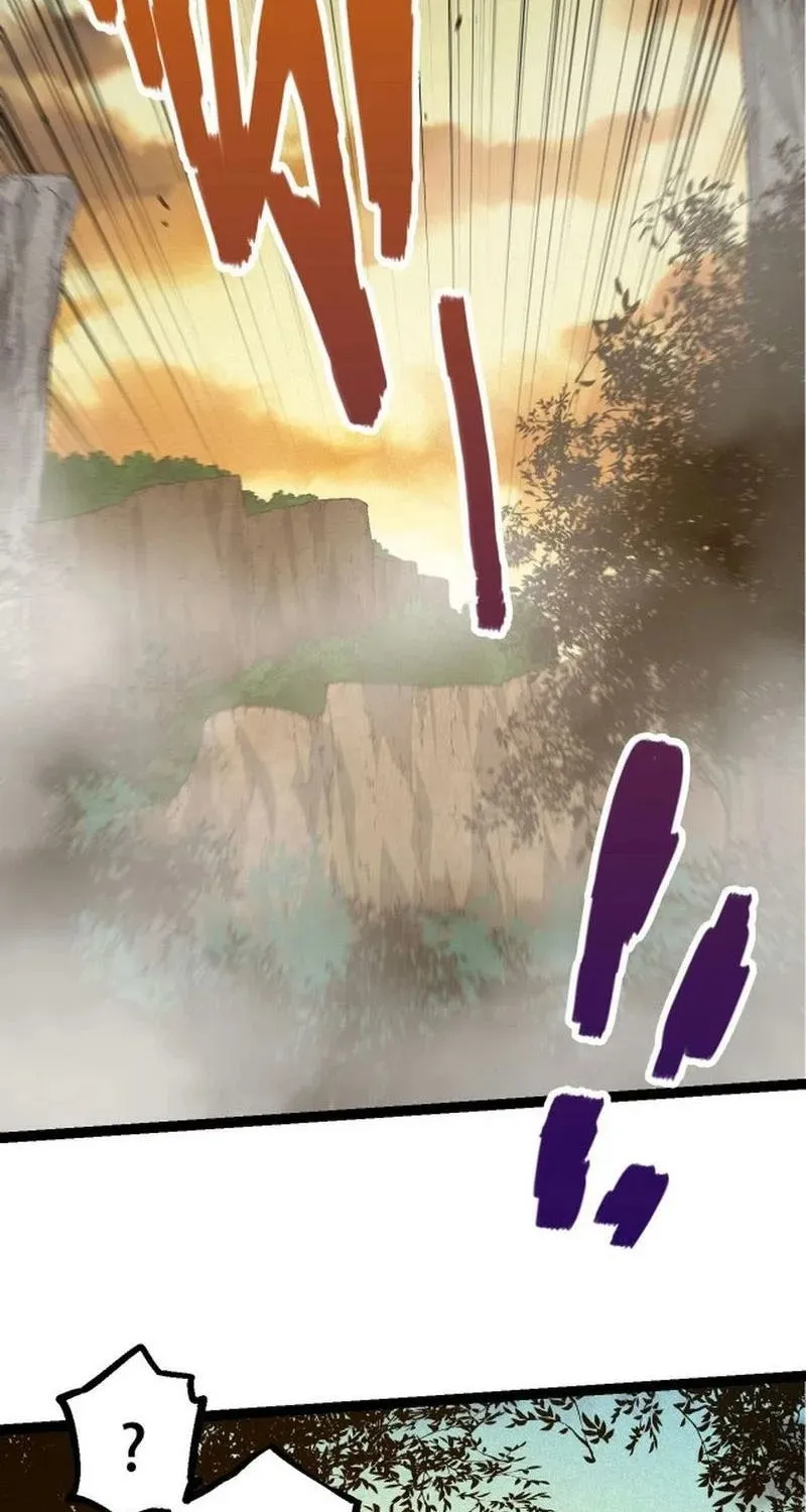 Chapter 91 — page 15