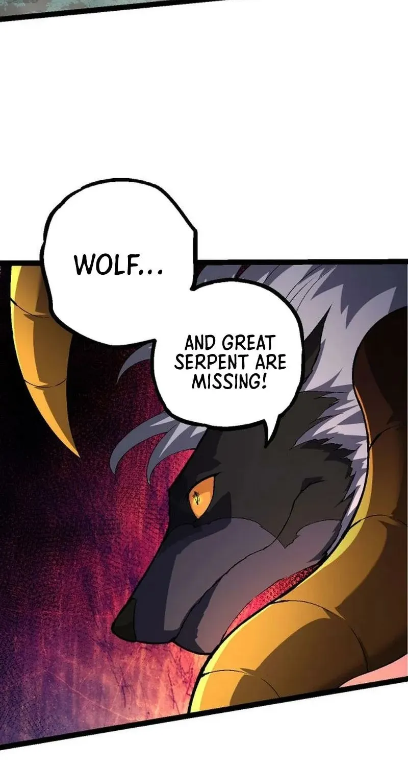 Chapter 91 — page 19