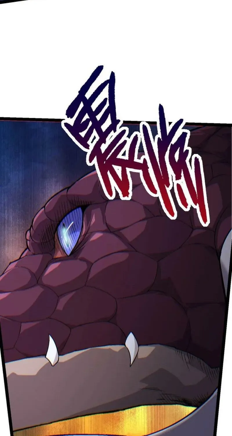 Chapter 91 — page 23