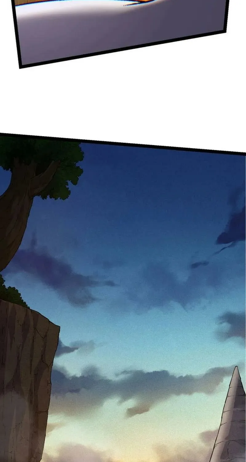 Chapter 91 — page 24