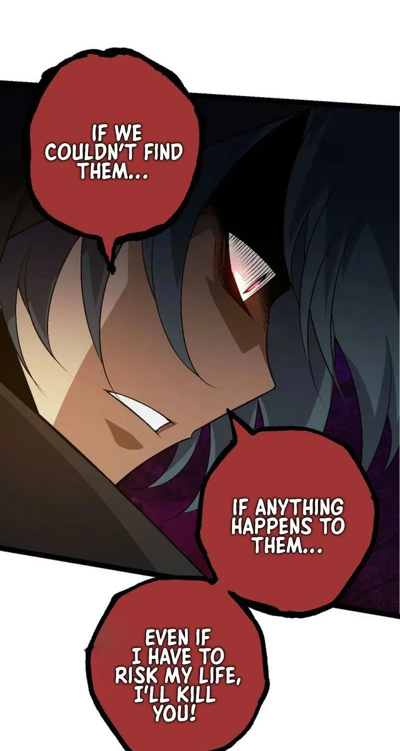 Chapter 91 — page 34