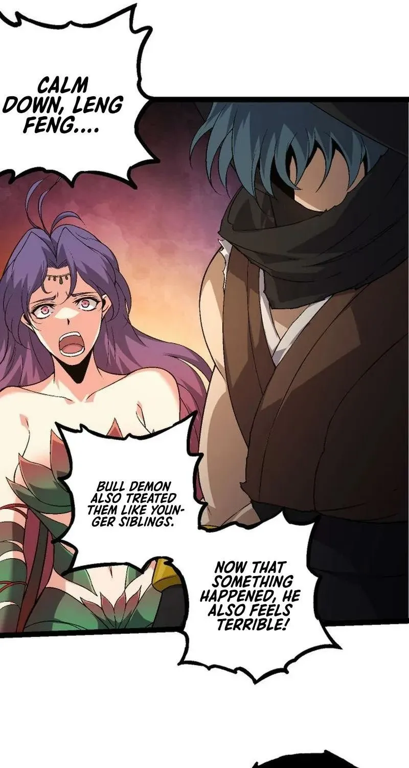 Chapter 91 — page 36