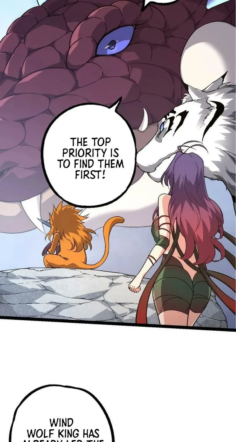 Chapter 91 — page 38