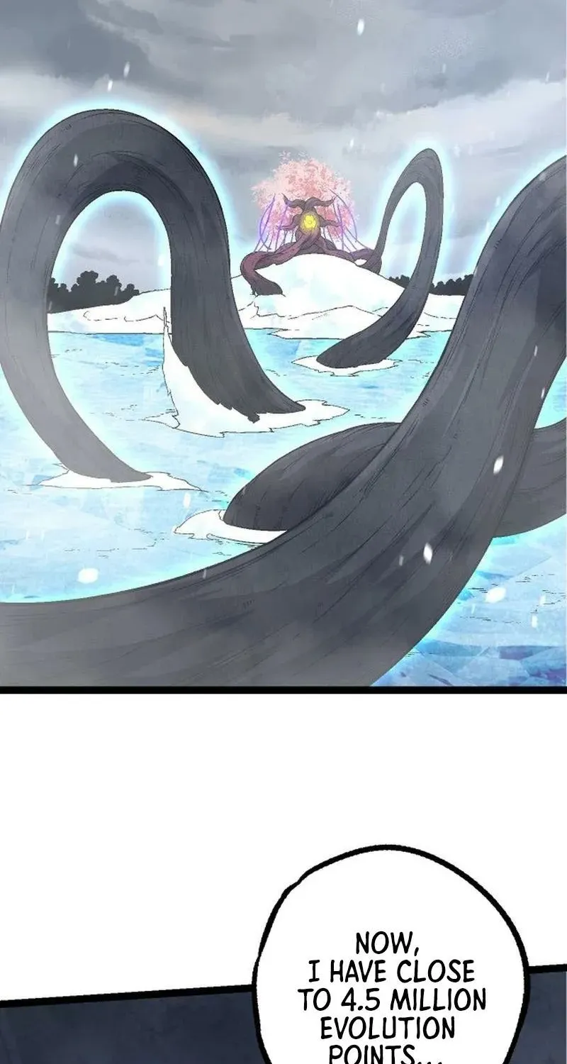 Chapter 91 — page 4