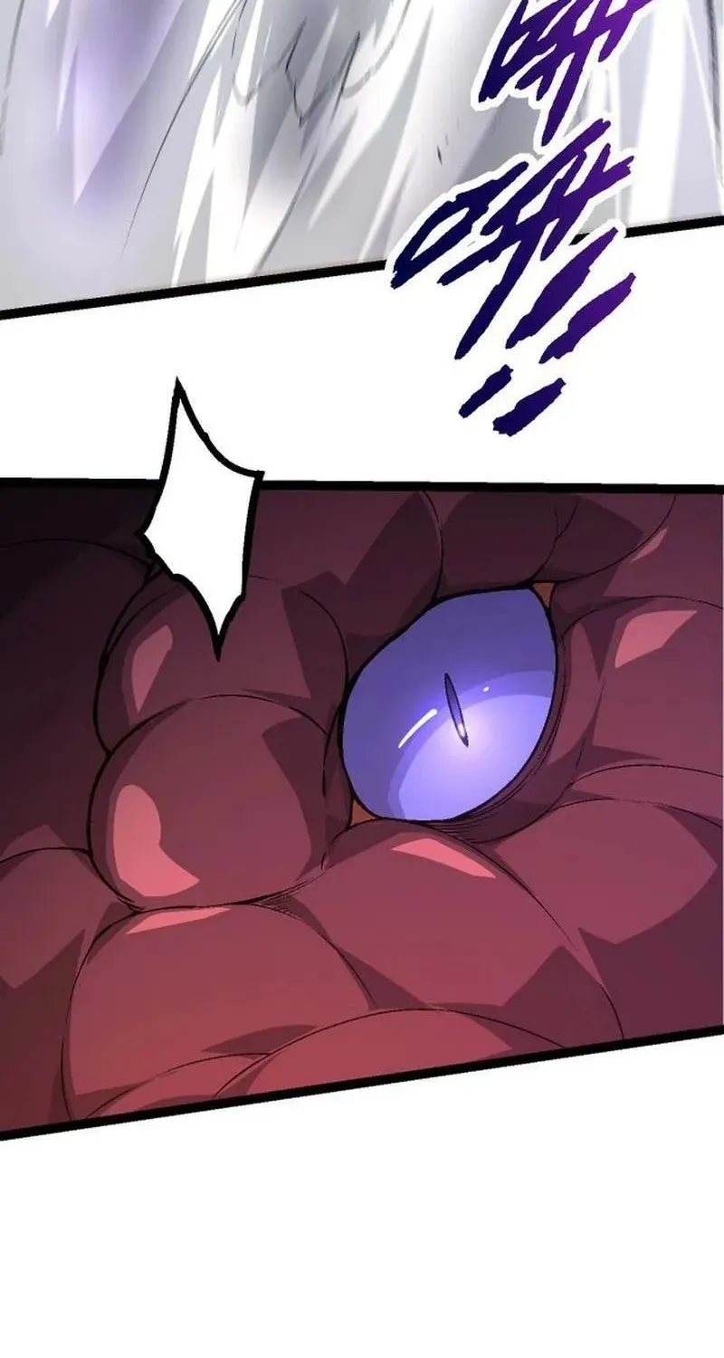 Chapter 91 — page 44