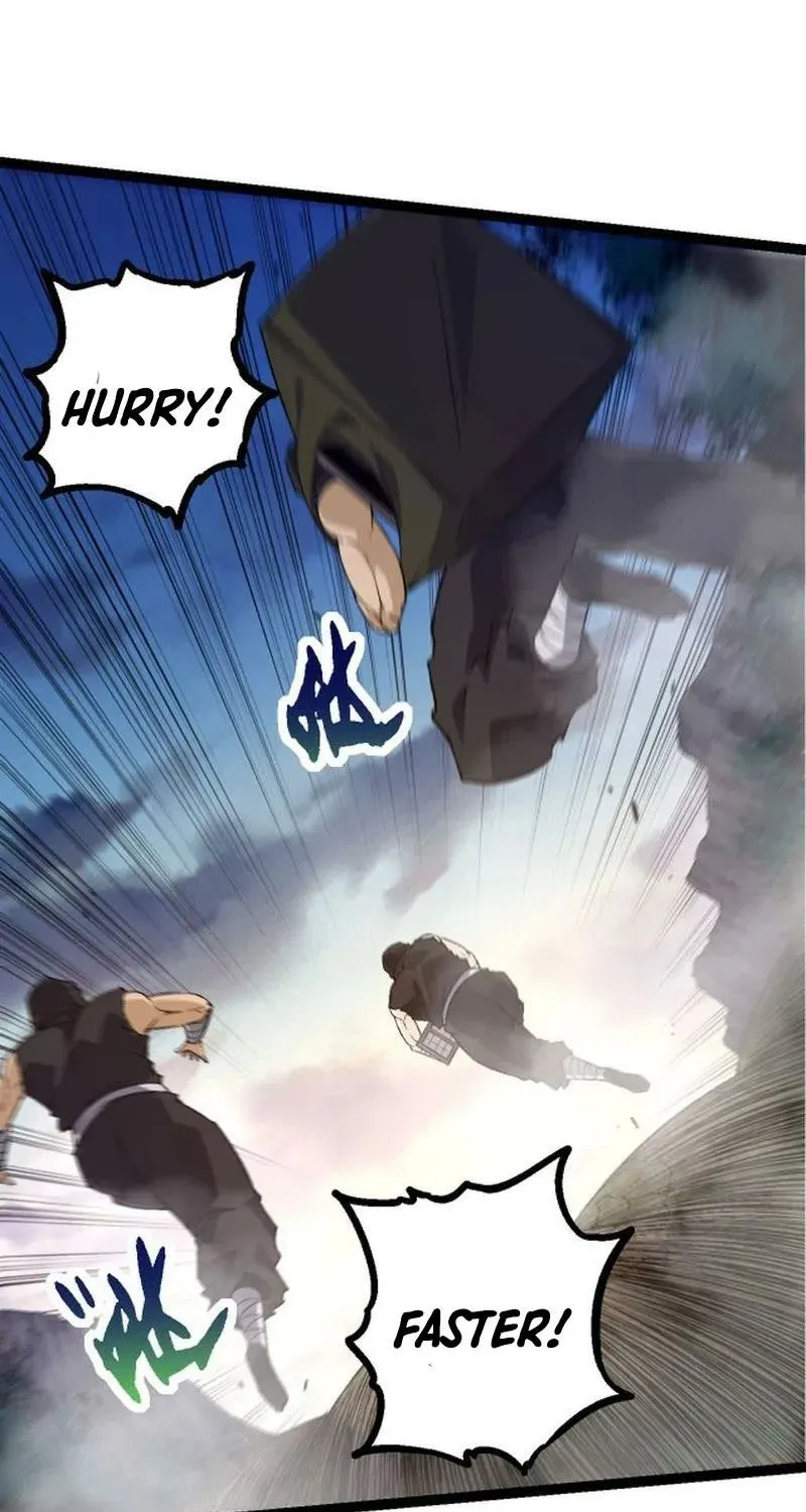 Chapter 91 — page 53
