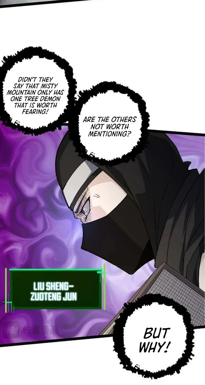 Chapter 91 — page 54