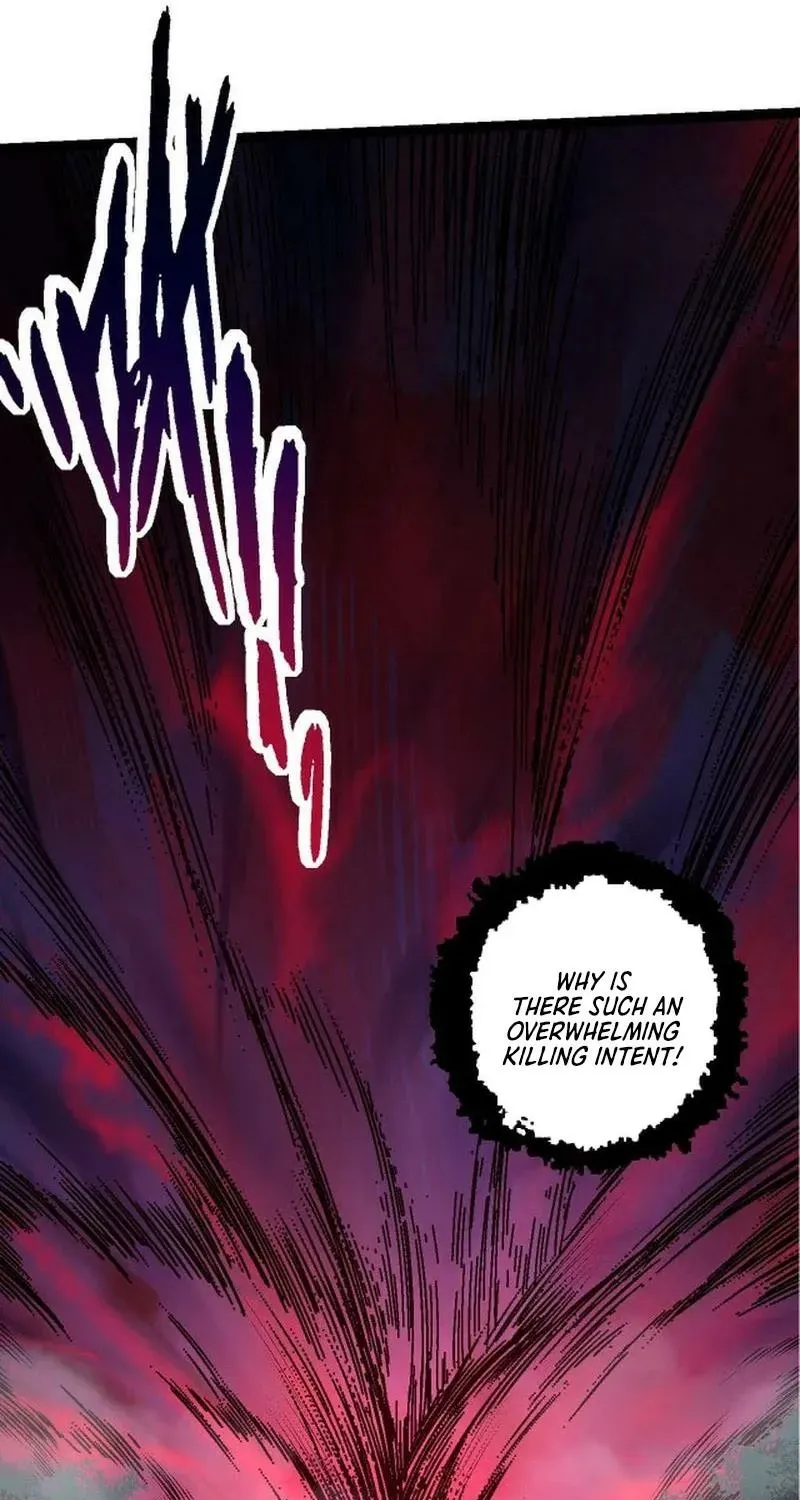 Chapter 91 — page 56