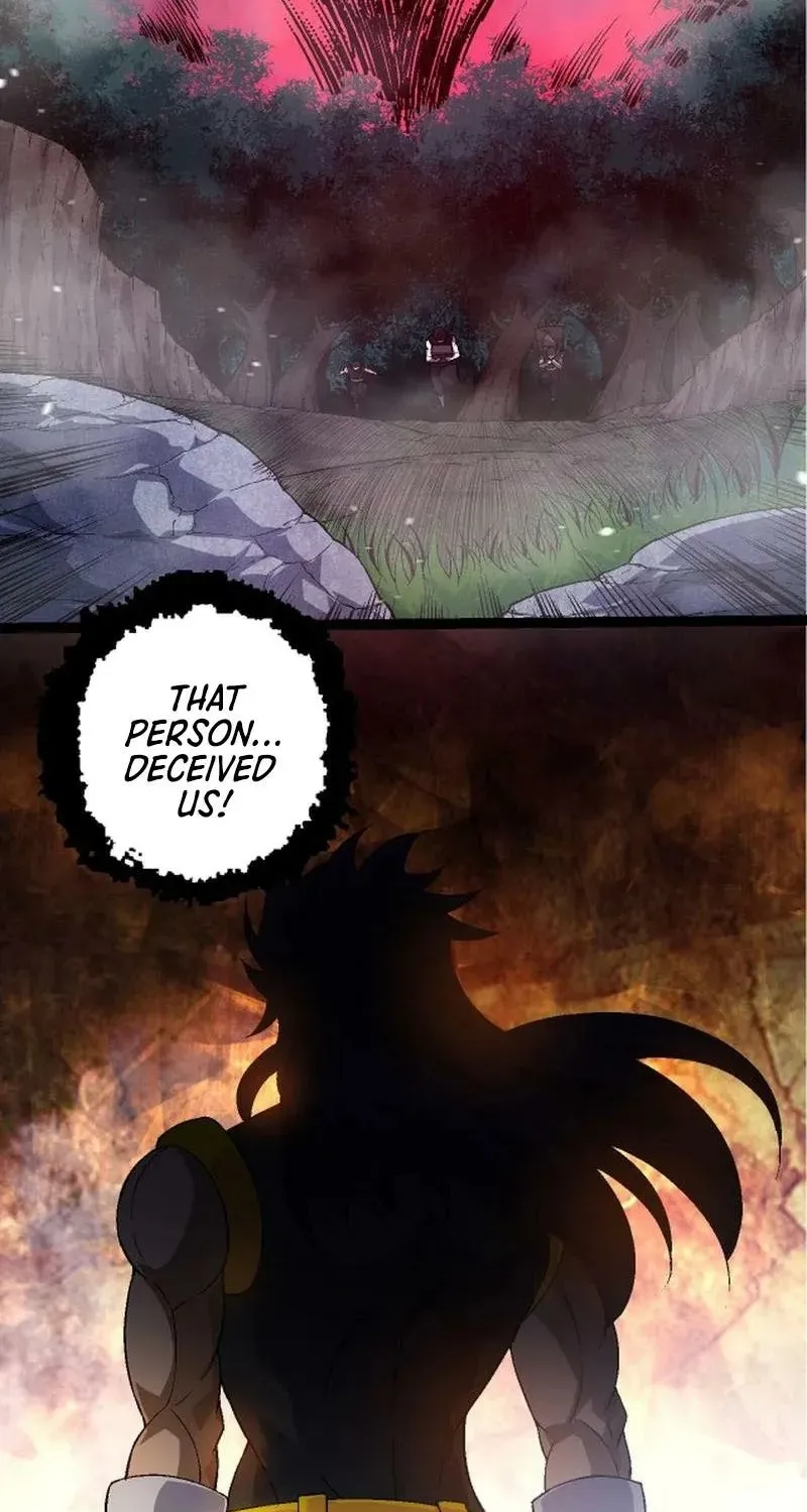 Chapter 91 — page 57