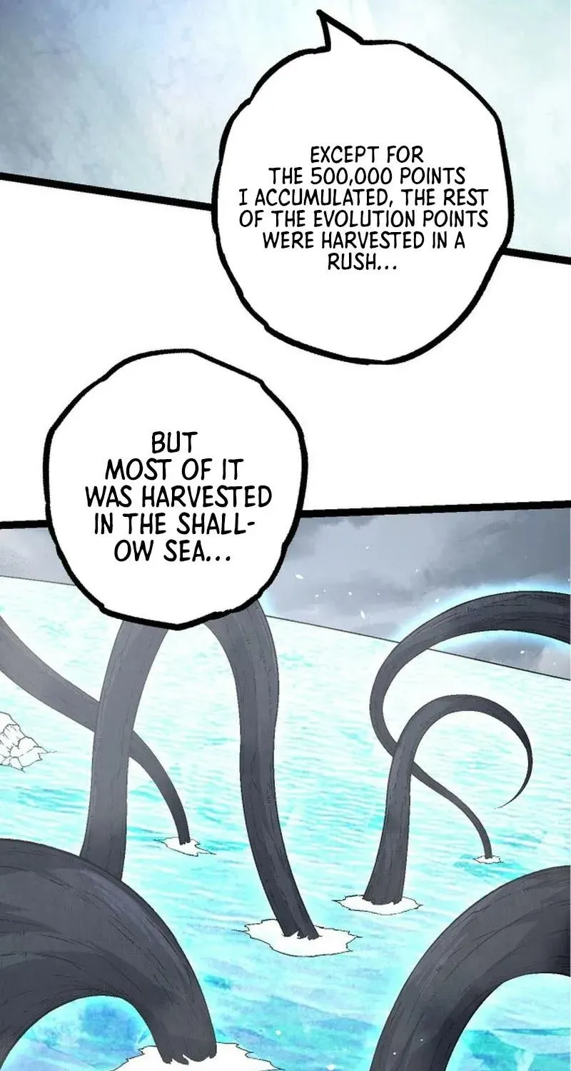 Chapter 91 — page 6