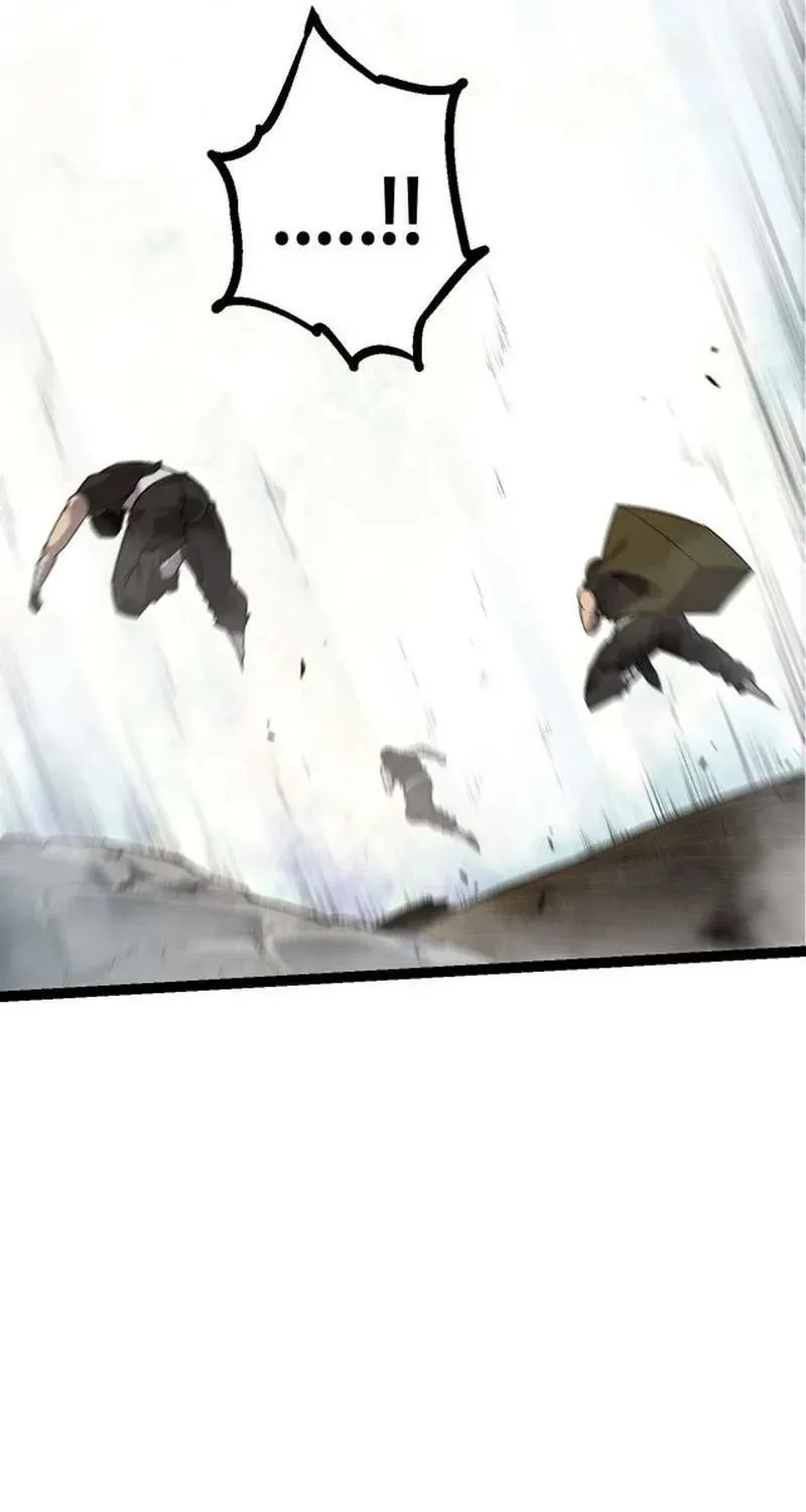 Chapter 91 — page 61