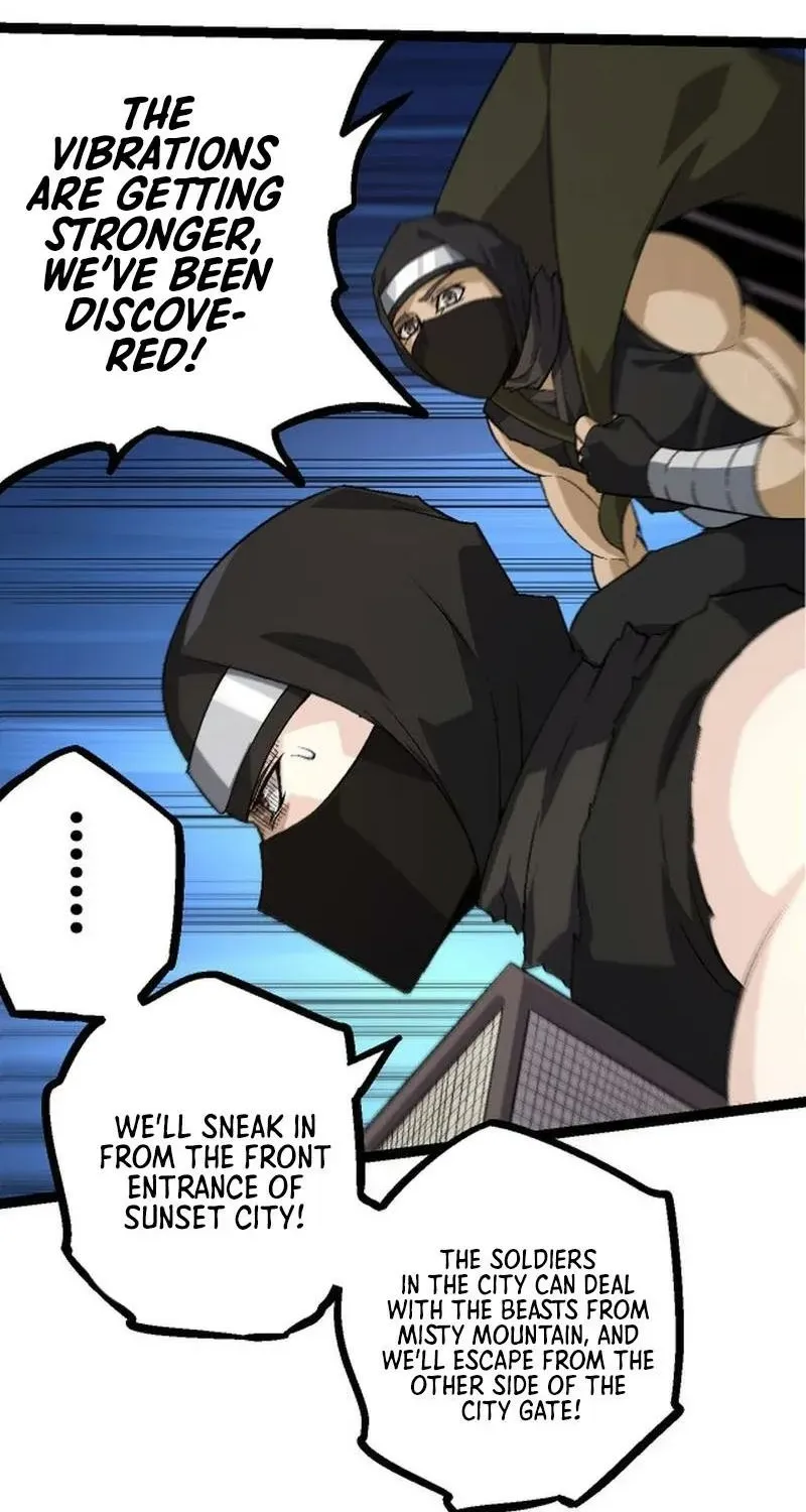 Chapter 91 — page 62