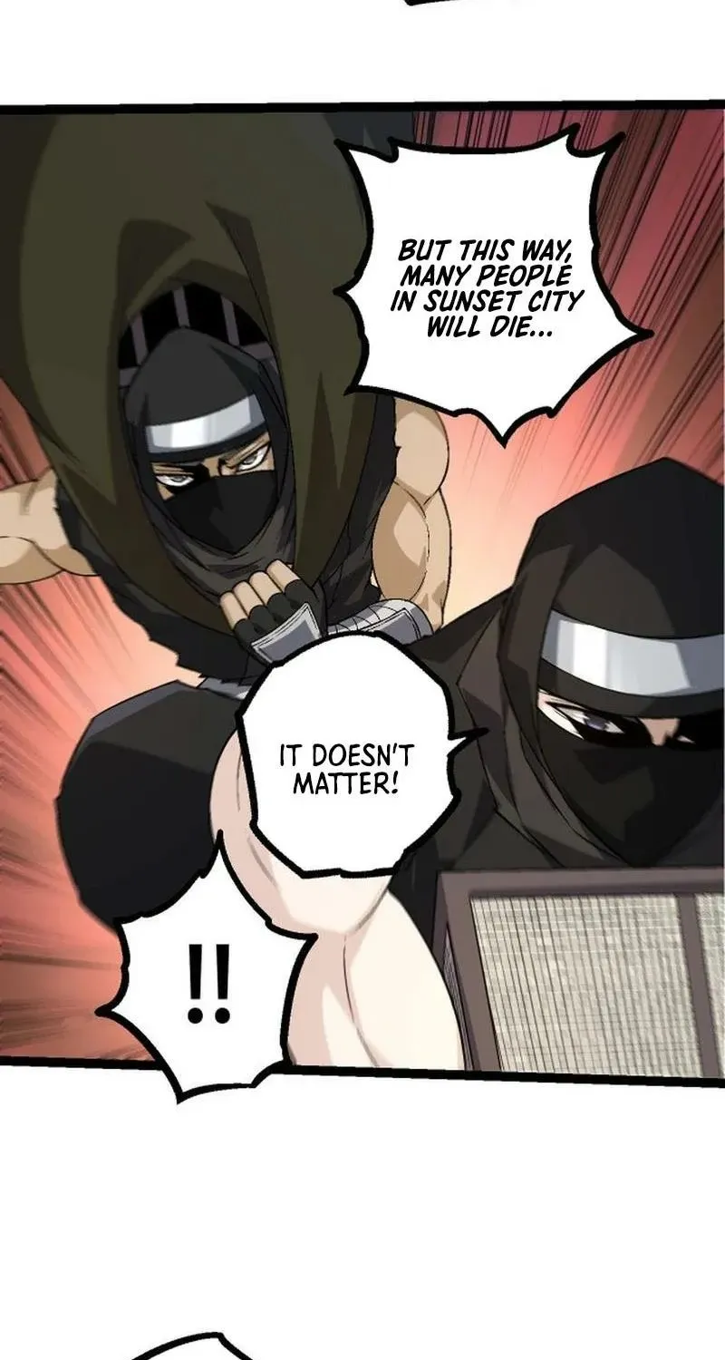 Chapter 91 — page 63